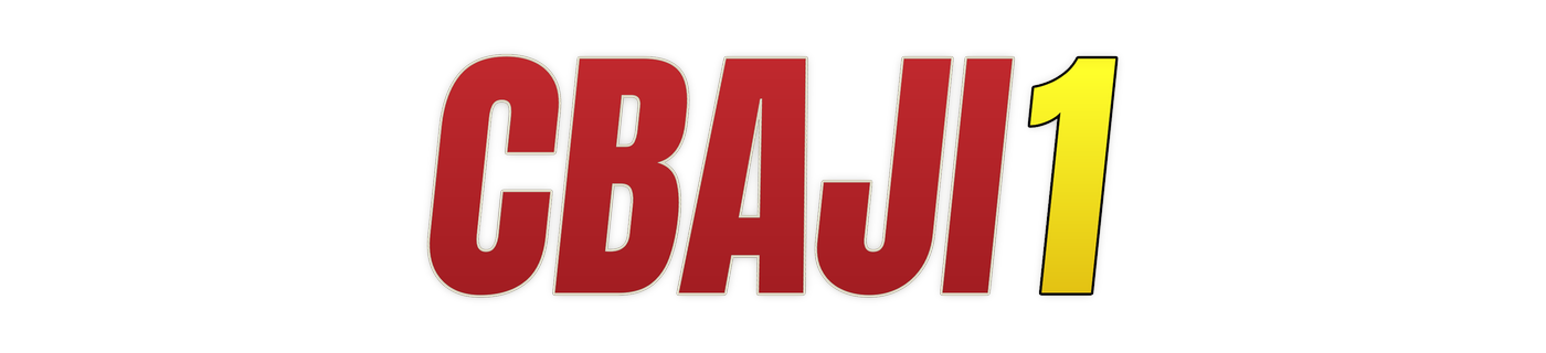 cbaji1 লোগো